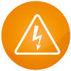 Generación Eléctrica