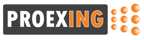 Proexing